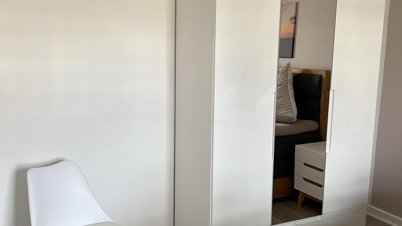 Schlafzimmer Schrank Schlafzimmer Schrank